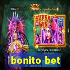 bonito bet